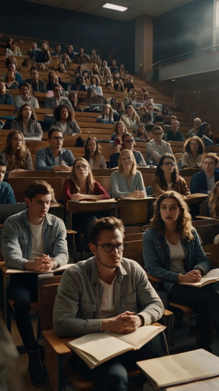 tezsiz proje yazılır