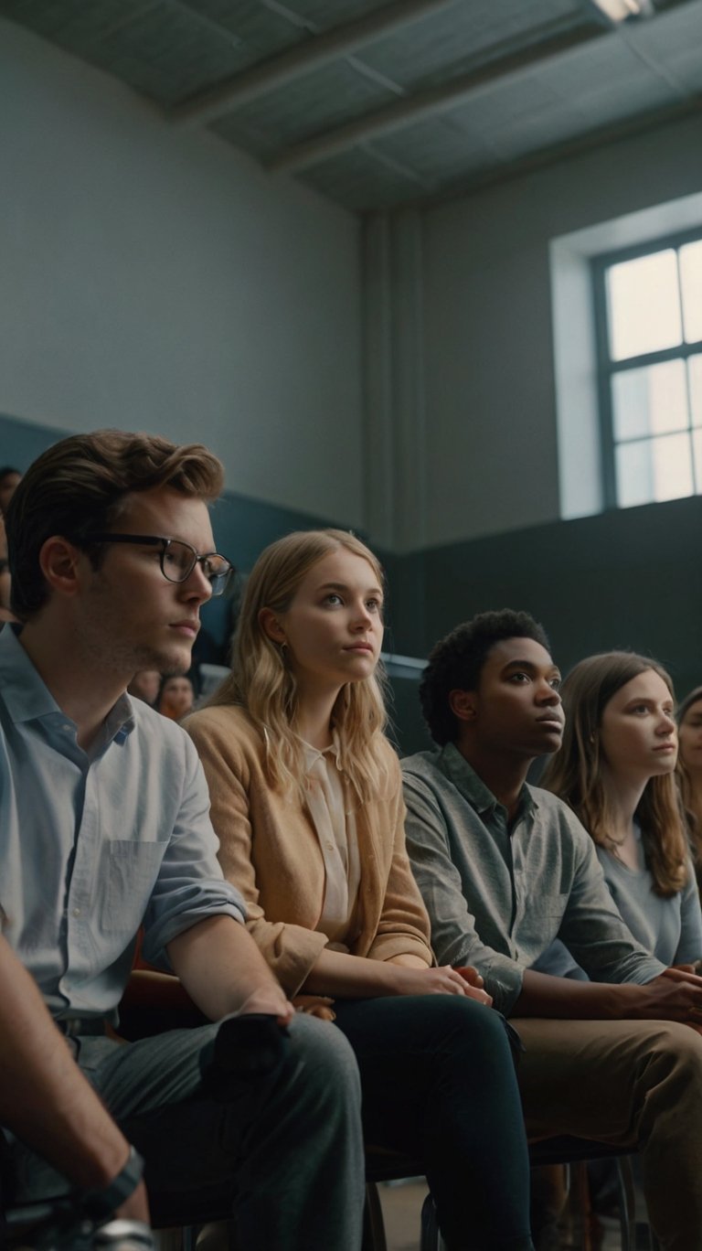 tez yazdırma fiyatları