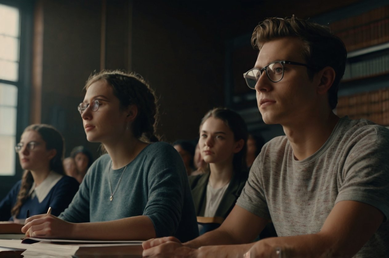 yüksek lisans tezi yazdırma