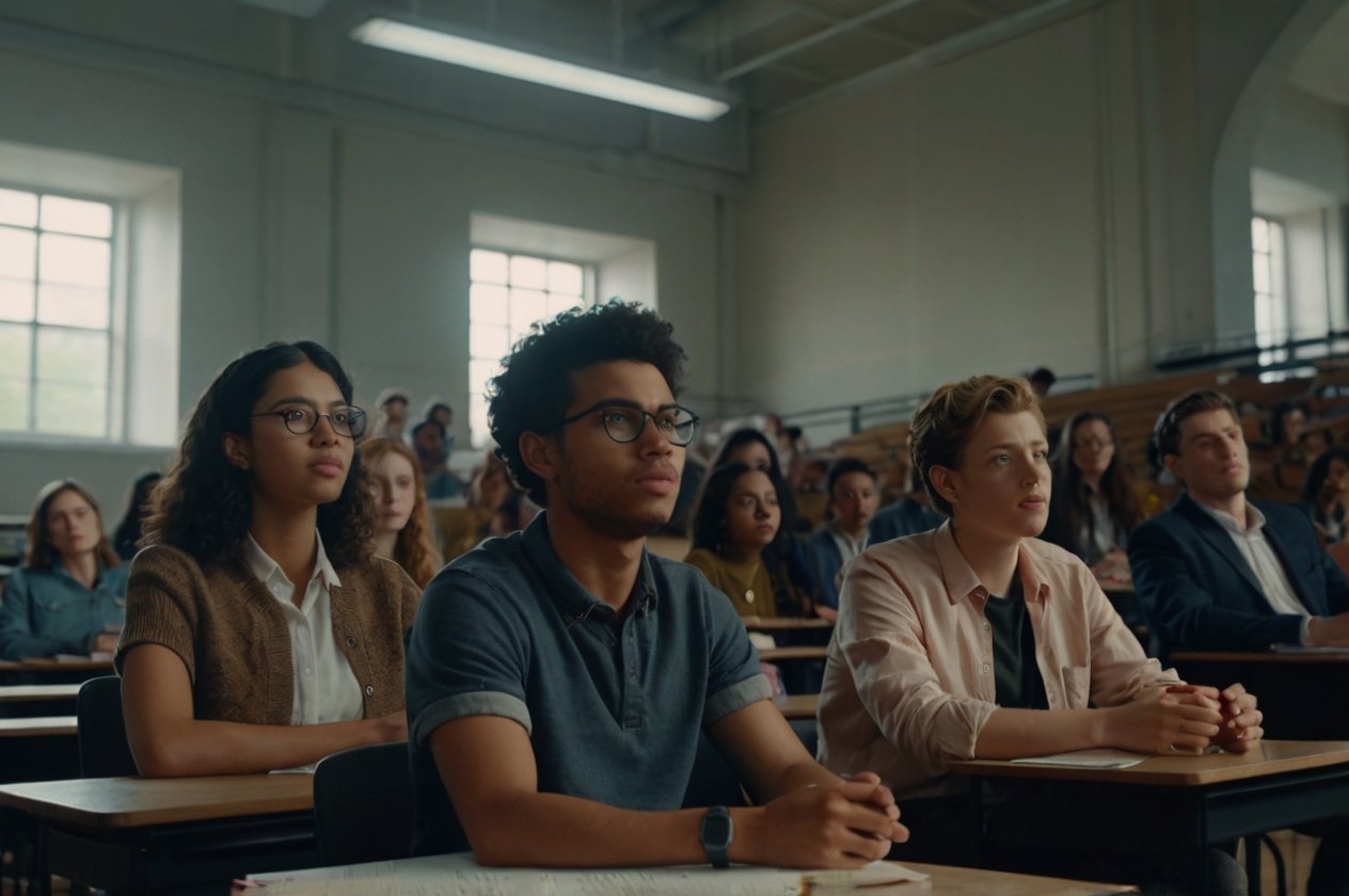 tezsiz proje yazılır