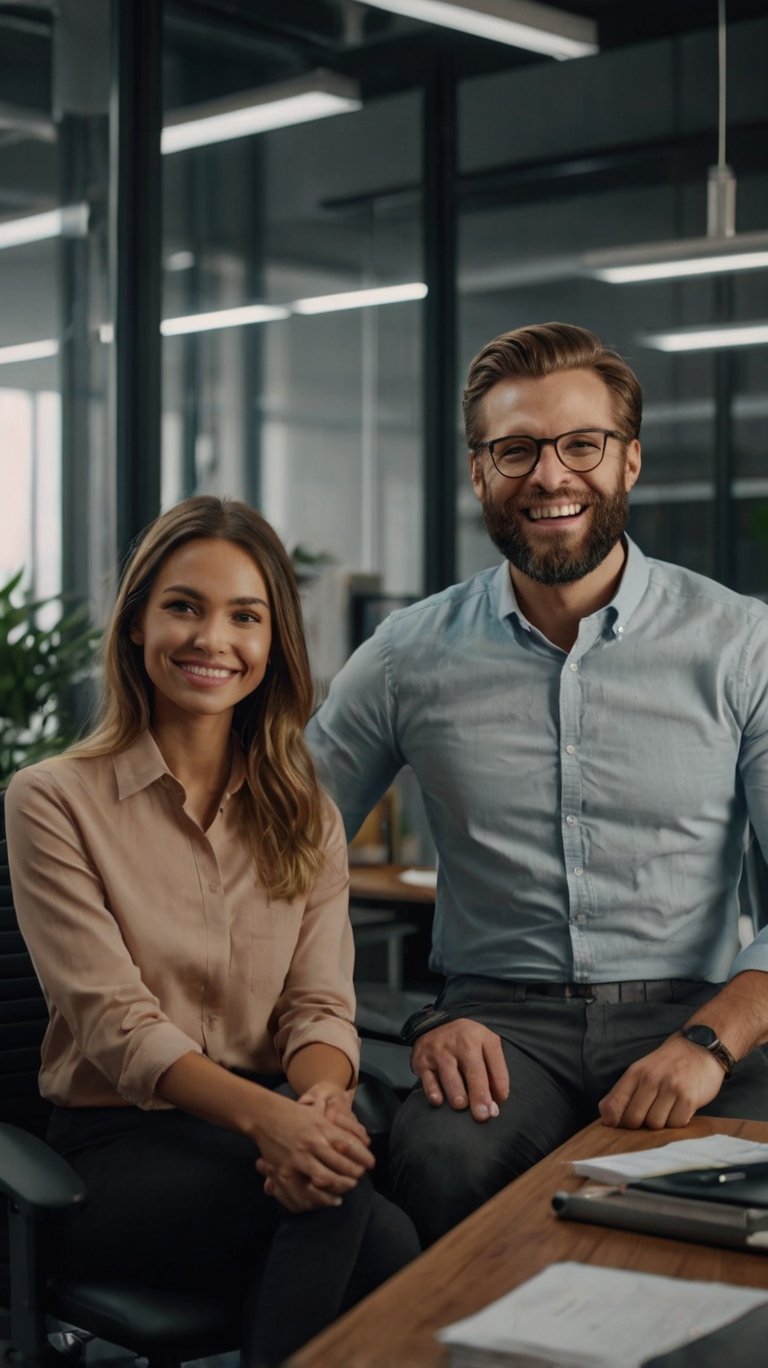 Tez Yazdırma Ücretleri