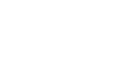 Tez Merkezi
