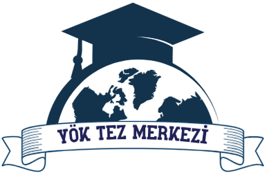 Tez Merkezi
